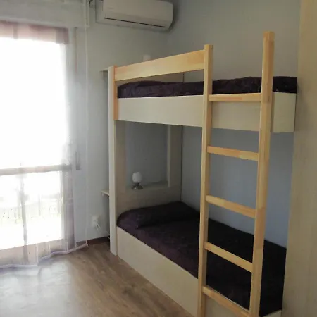 Smeraldo * 格拉多