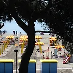 Apartament Smeraldo