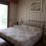 Smeraldo Appartement *