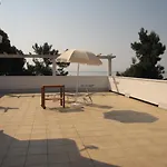 Smeraldo Apartament Grado