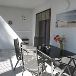 Appartement Smeraldo