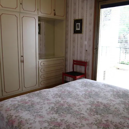 Smeraldo * Γκράντο