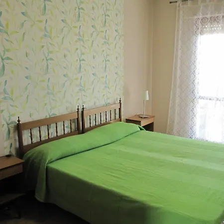 Smeraldo Γκράντο